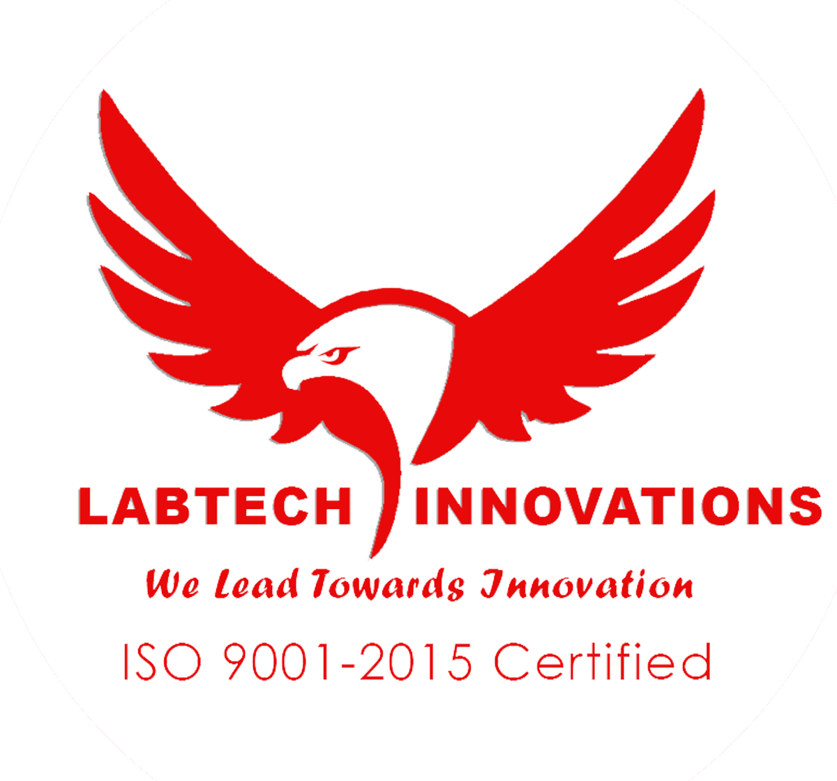 International Conference