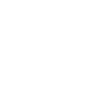 Date of <br>Conference