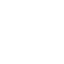 Last Date of <br>Registration