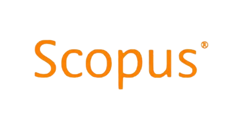 Brand Name
